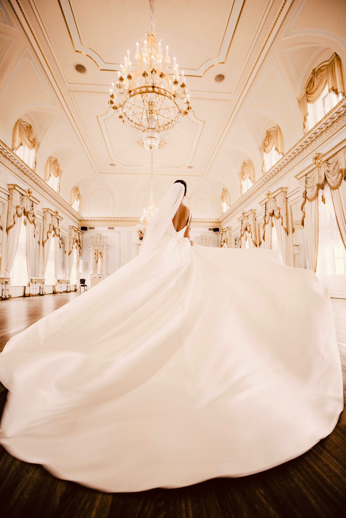 WhatsApp Image 2025-09-11 at 20.26.18 (2).jpeg