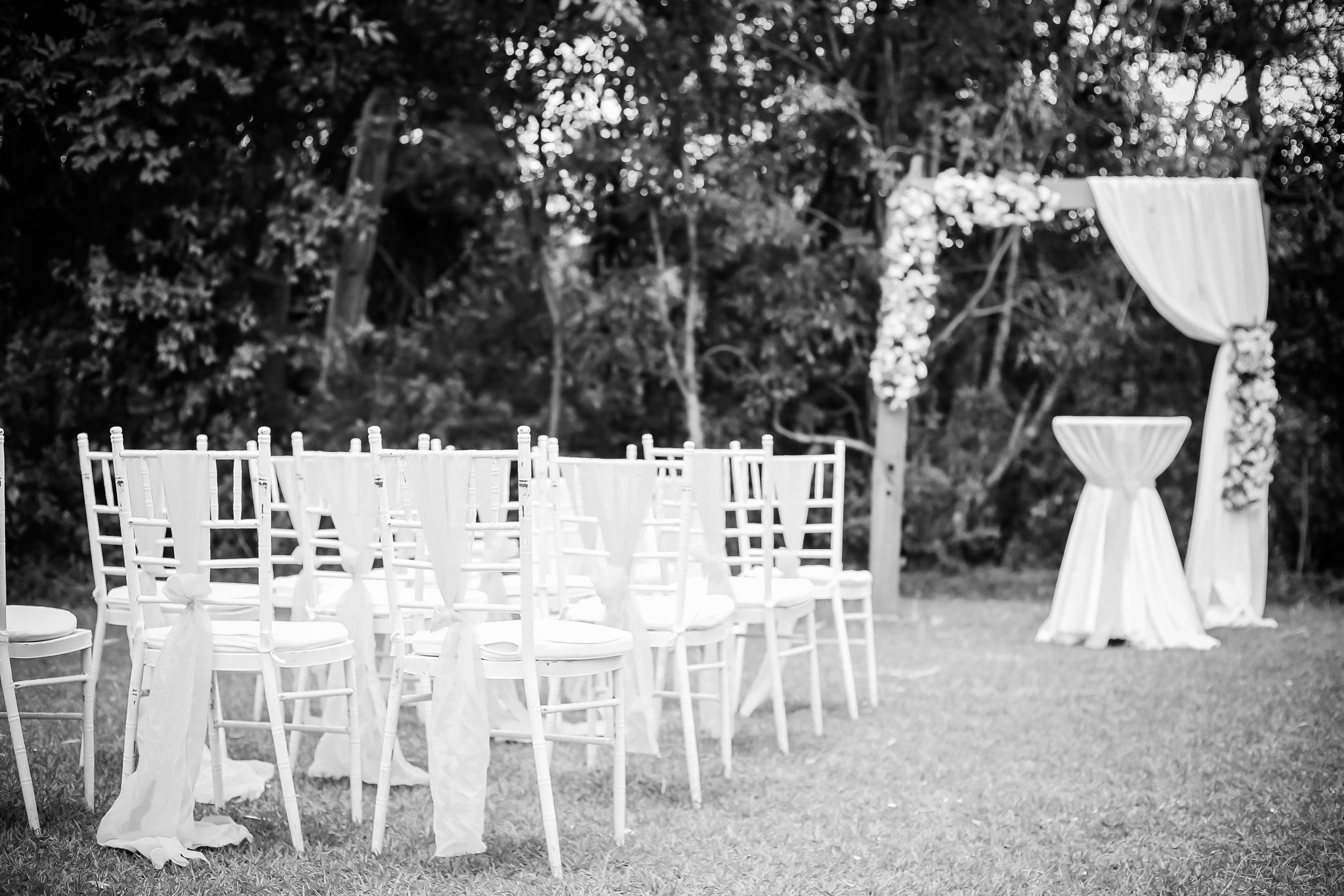 WhatsApp Image 2025-09-11 at 20.26.19 (1).jpeg