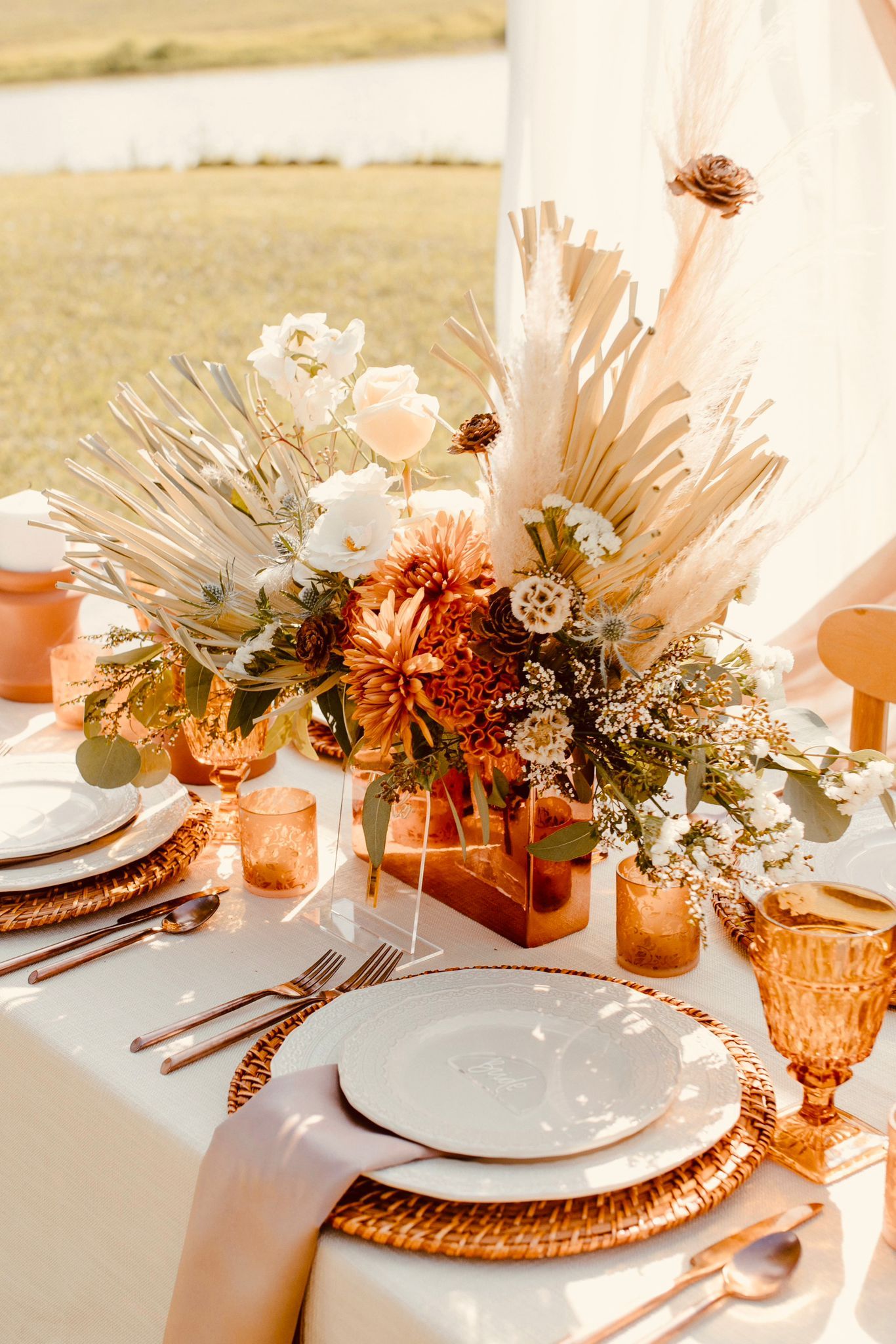 WhatsApp Image 2025-09-11 at 20.26.19 (3).jpeg