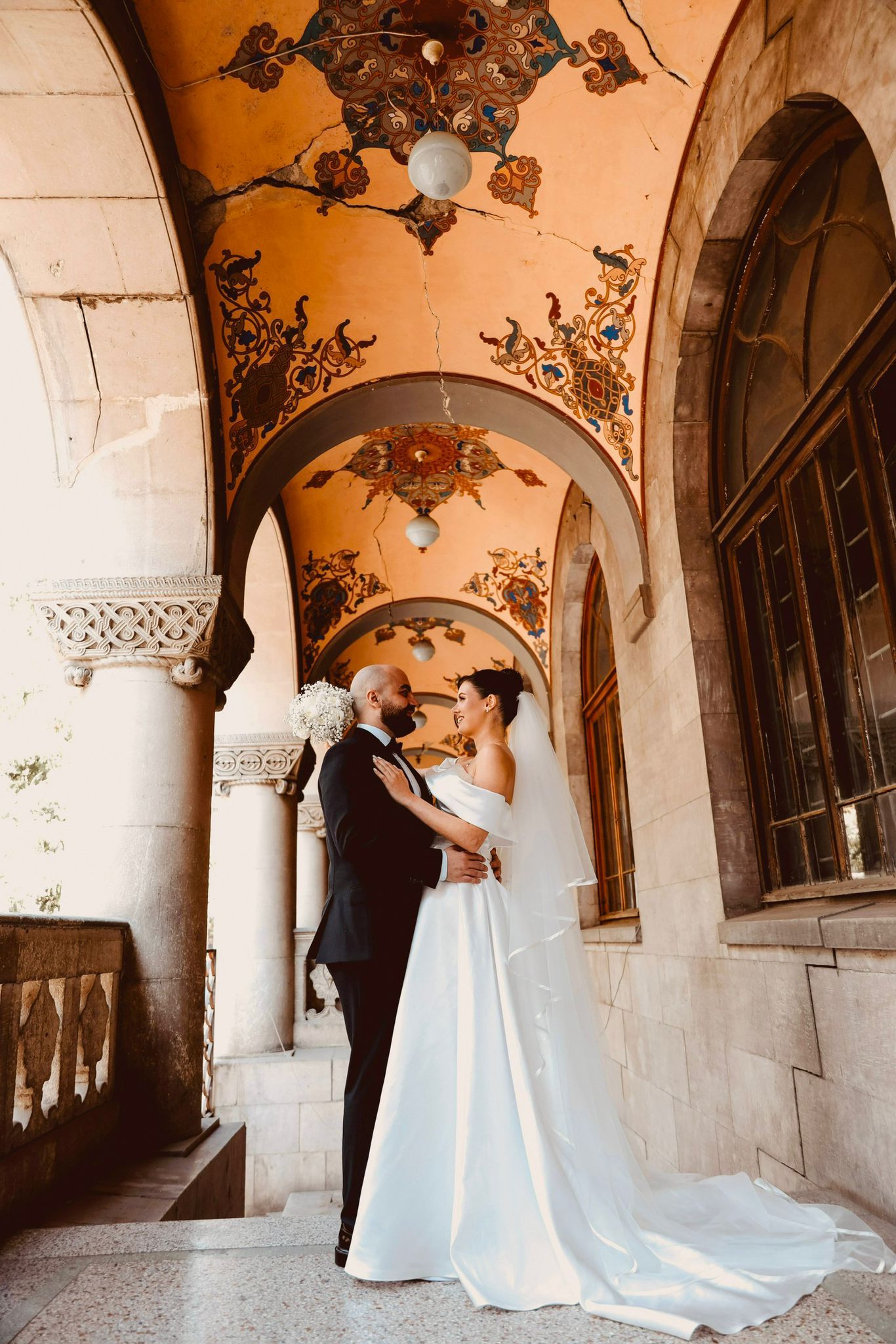 WhatsApp Image 2025-09-11 at 20.26.19 (4).jpeg