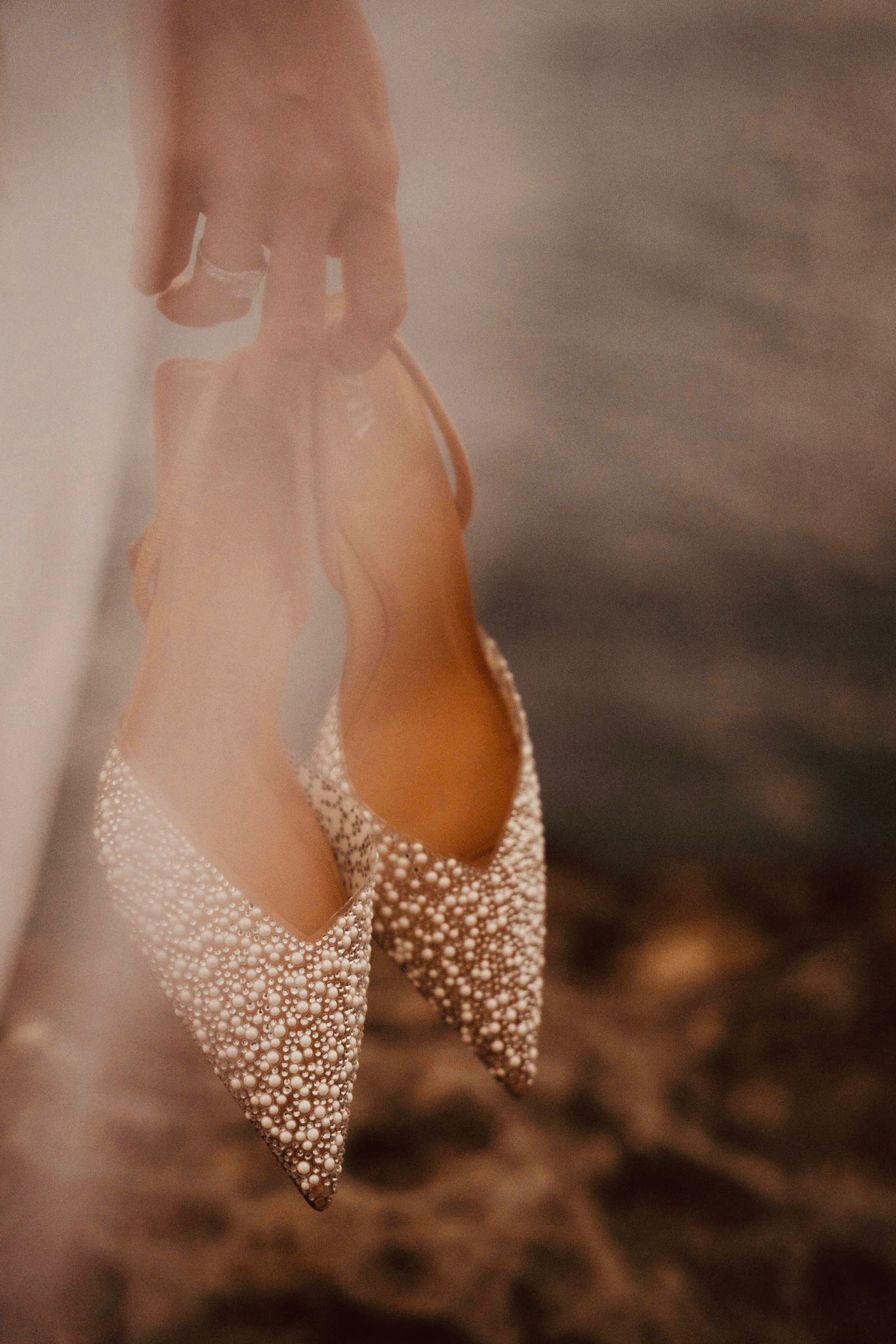 WhatsApp Image 2025-09-11 at 20.26.19 (6).jpeg