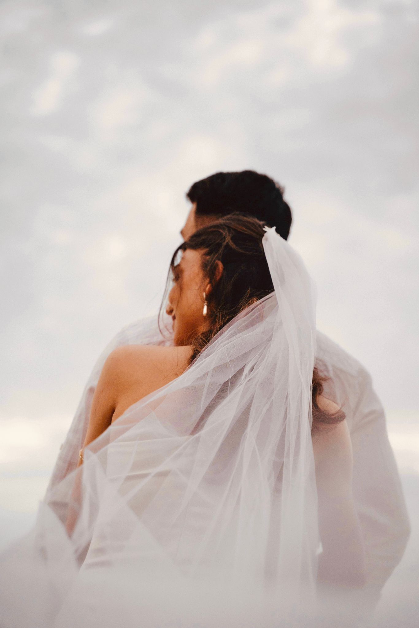 WhatsApp Image 2025-09-11 at 20.26.20 (1).jpeg