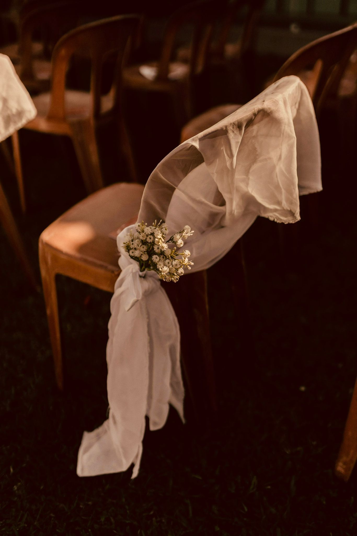 WhatsApp Image 2025-09-11 at 20.26.23 (1).jpeg