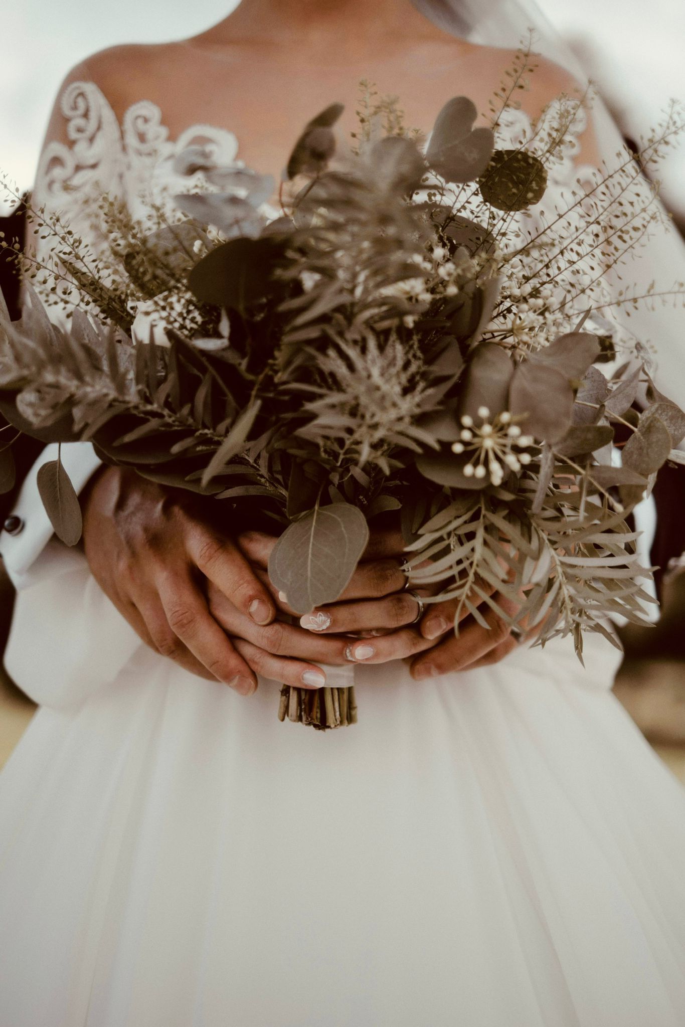 WhatsApp Image 2025-09-11 at 20.26.23.jpeg