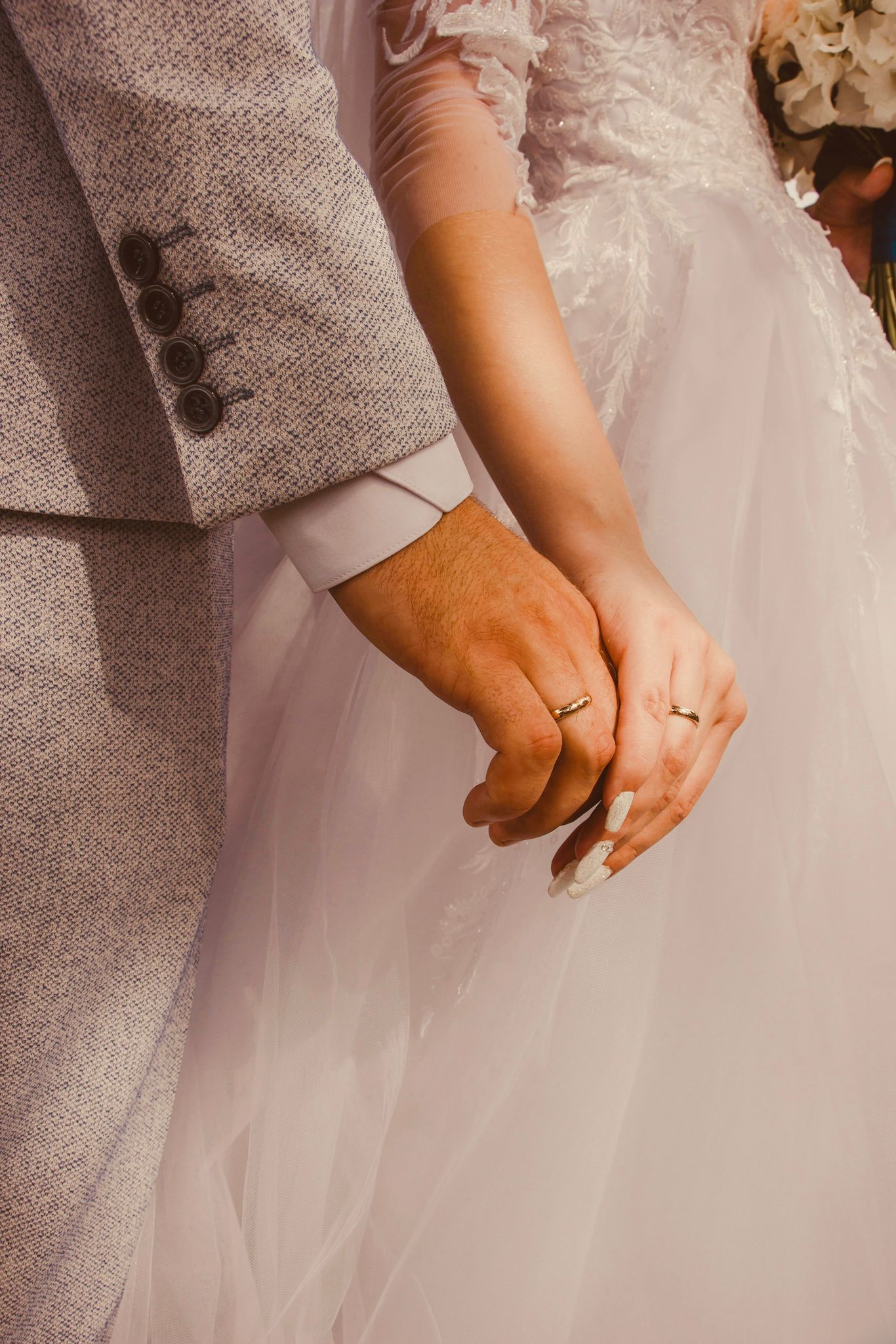 WhatsApp Image 2025-09-11 at 20.26.24 (1).jpeg