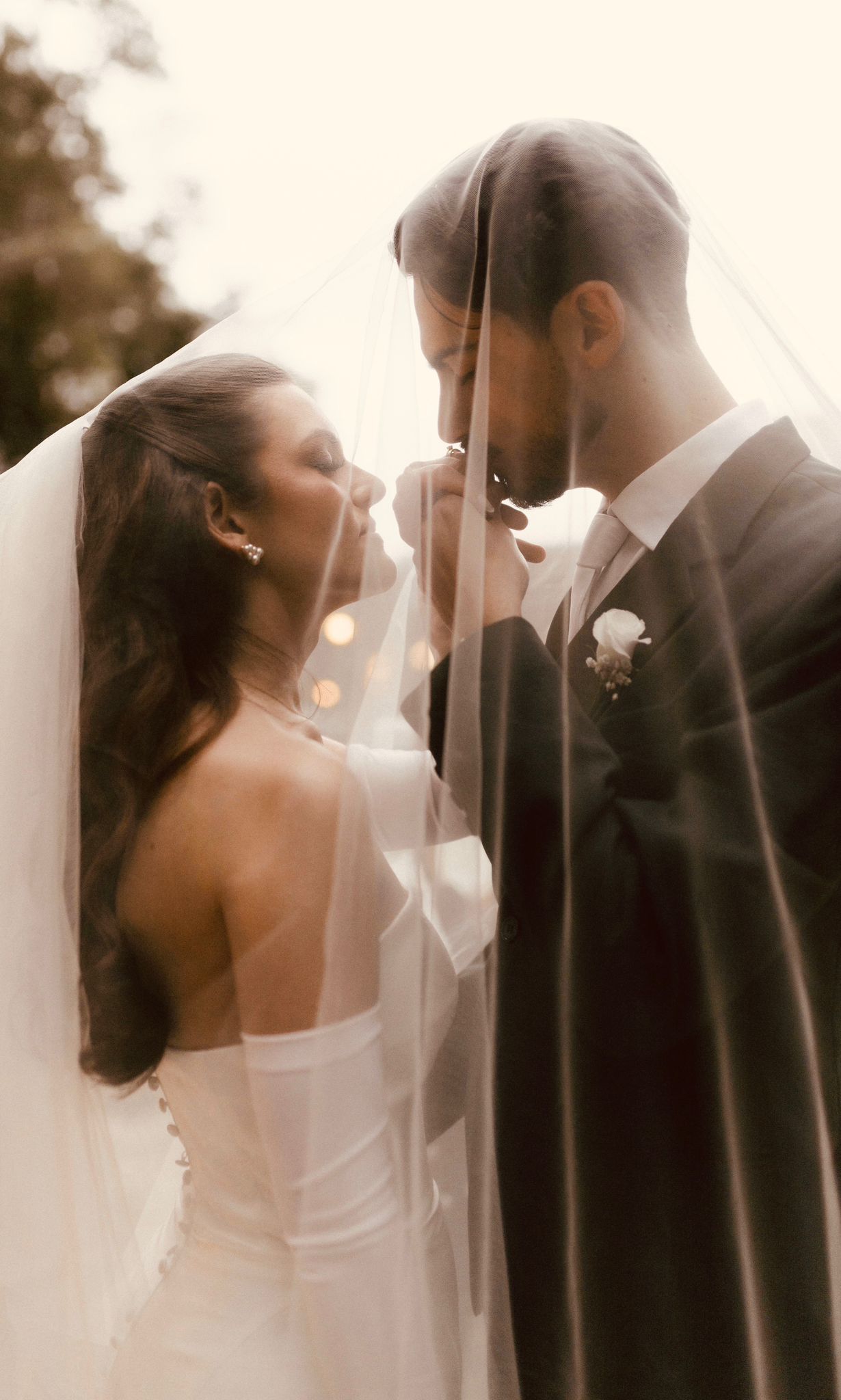 WhatsApp Image 2025-09-11 at 20.26.24 (2).jpeg