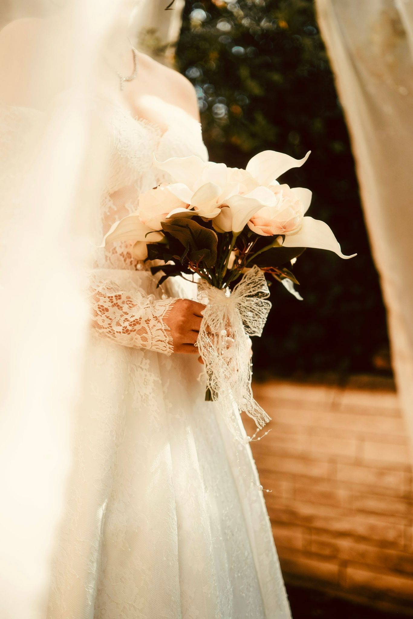 WhatsApp Image 2025-09-11 at 20.26.24.jpeg