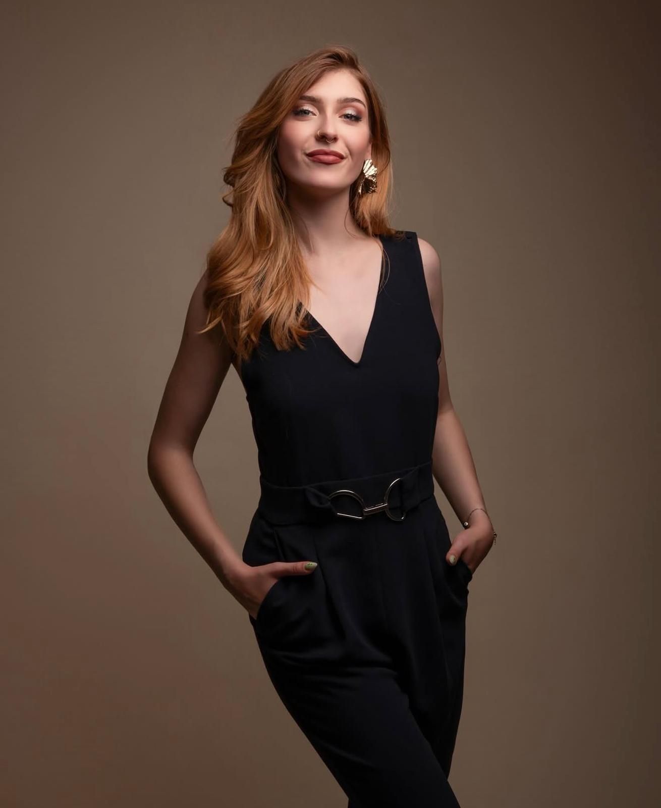 Clara Schmitt - Partenaire de confiance Événement Signature Grand Est