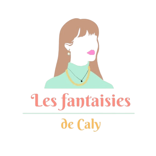 Les Fantaisies de Caly - Partenaire de confiance Événement Signature Grand Est