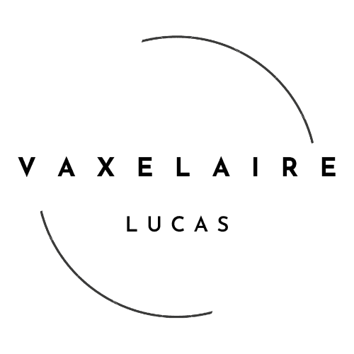 Vaxela.dev - Partenaire de confiance Événement Signature Grand Est