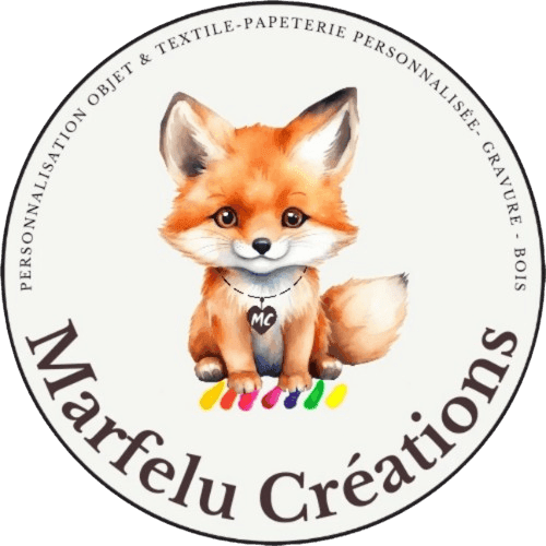 Marfelu Créations - Partenaire de confiance Événement Signature Grand Est